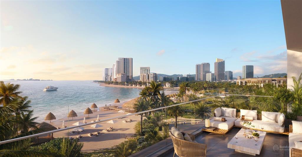 Quỹ ngoại giao ck 18% tặng ngay phần quà hấp dẫn từ chủ đầu tư dự án aria bay mặt biển hạ long