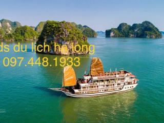 Cần bán ô đất khách sạn mặt đường hoàng quốc việt bãi cháy quy hoạch cao 22 tầng