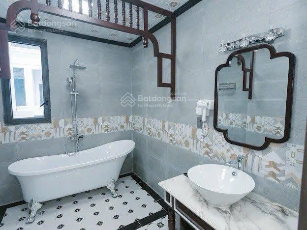 Grandbay townhouse diện tích 104m2 đã hoàn thiện nội thất đẹp kinh doanh dòng tiền luôn