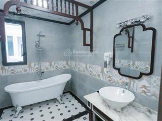 Grandbay townhouse diện tích 104m2 đã hoàn thiện nội thất đẹp kinh doanh dòng tiền luôn