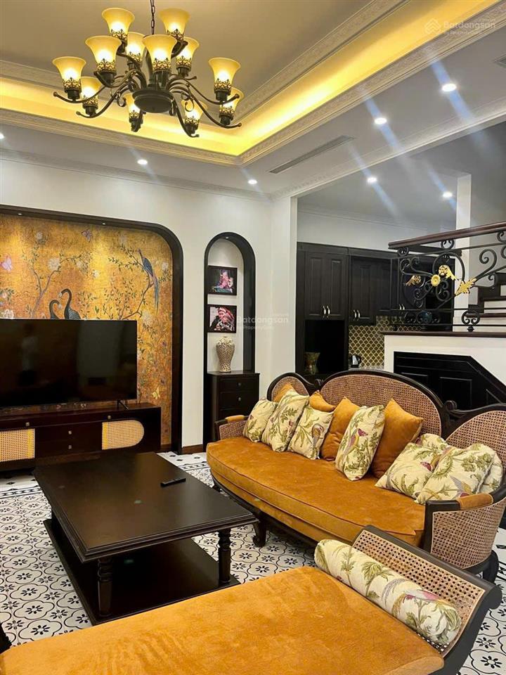 Grandbay townhouse diện tích 104m2 đã hoàn thiện nội thất đẹp kinh doanh dòng tiền luôn