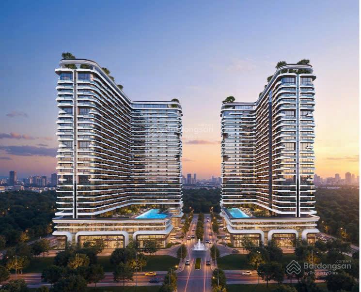 Prima bay hạ long giá chỉ 1,65 tỉ chiết khấu cao 17% sở hữu lâu dài miễn 2 năm phí quản lý