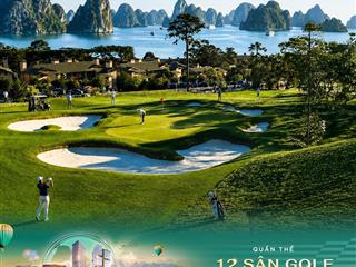 Song lập vinhome global gate hạ long sự lựa chọn đầu tư tích sản sinh lời kép sống sang đẳng cấp