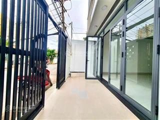 Bán gấp nhà riêng mặt tiền đường 16  3pn, 3wc, 66m2 tại đường 16, thạnh mỹ lợi, quận 2,  7,6 tỷ