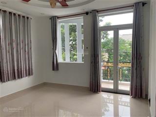 Bán nhà mặt tiền số 39  bình trưng tây  đúc btct kiên cố  gần 100m2  chỉ 13 tỷ  q2  giá rẻ