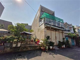 Đất vàng đường số 4  phường thạnh mỹ lợi  cách đồng văn cống 30m  khu quân đội an ninh  quận 2