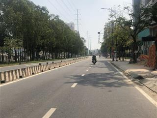 Bán đất nở hậu hiếm nguyễn thị định, 88m2, khu dân trí cao, hẻm thông tứ hướng  quận 2