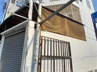 Chú ba gửi bán nhà mặt tiền đường số trên trục lê văn thịnh, ngang 5,5m bề thế, cát lái, quận 2