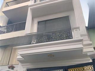 Thạc sĩ luật gửi căn nhà 4 tầng nguyễn thị định đẹp lung linh , 4pn, 4wc , hẻm rộng thoáng, quận 2