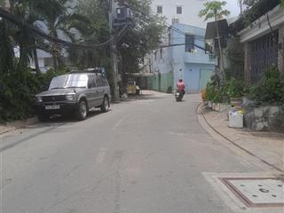 Ngay chợ cây xoài đường lê văn thịnh, quận 2, chủ gửi lô đất 74m2 chỉ 6 tỷ hơn , còn thương lượng