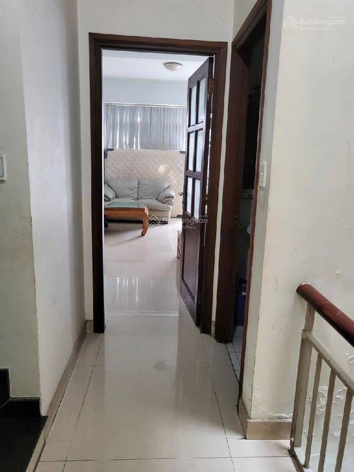 Bán nhà gần mặt tiền đường 39, chủ nhà xây tâm huyết, vuông vức , dt  115m2, nhỉnh 14 tỷ, quận 2