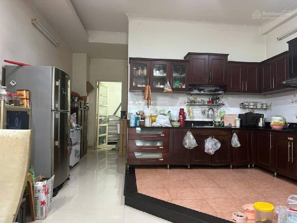 Bán nhà gần mặt tiền đường 39, chủ nhà xây tâm huyết, vuông vức , dt  115m2, nhỉnh 14 tỷ, quận 2