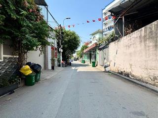 Mặt tiền kinh doanh đỉnh cao đường 11, cho thuê, mua ở, văn phòng, ngang khủng 12m, quận 2, 6,x tỷ