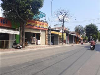 Chính chủ bán gấp đất đường 39 khu dân cư yên tĩnh, gần chợ, đẹp long lanh, bình trưng , quận 2