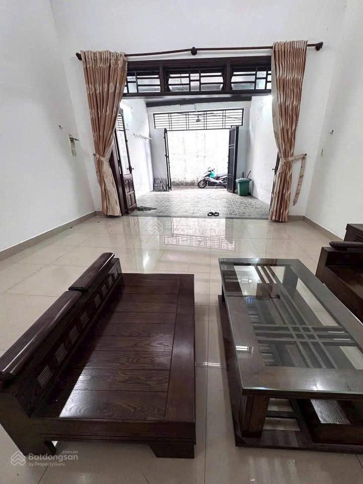 Bán nhà kiệt nguyễn phước nguyên thanh khê