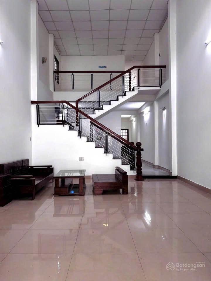 Bán nhà kiệt nguyễn phước nguyên thanh khê
