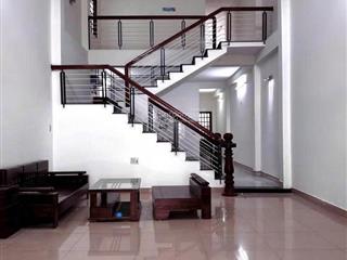 Bán nhà kiệt nguyễn phước nguyên thanh khê