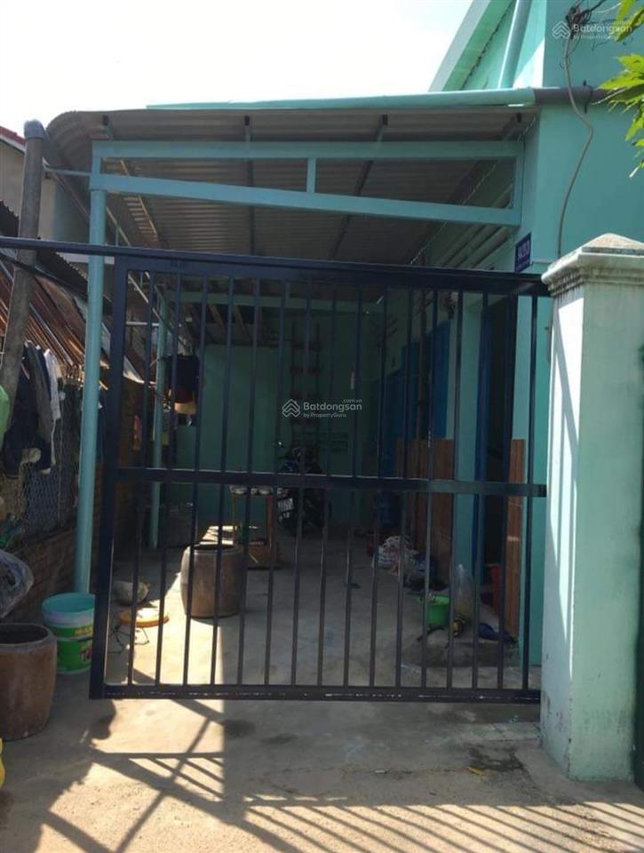 Cho thuê phòng trọ giá rẻ gần cảng cá cát lở vũng tàu