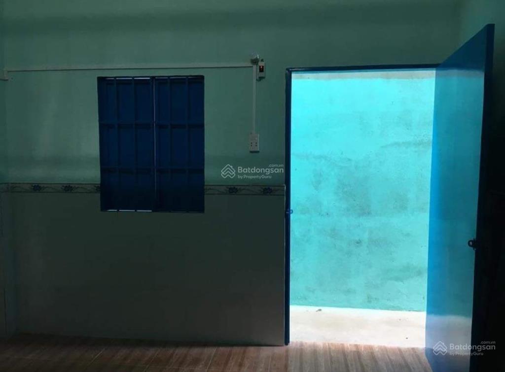 Cho thuê phòng trọ giá rẻ gần cảng cá cát lở vũng tàu