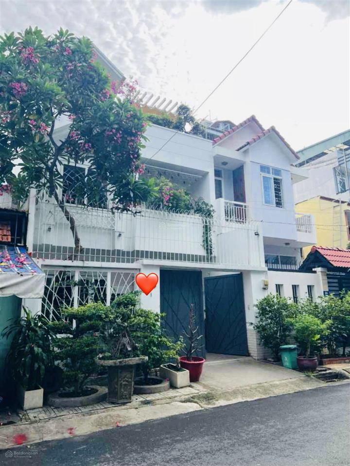 Biệt thự khu họ lê  quách đình bảo  ngang khủng 7m  130m²  3 tầng đẳng cấp.