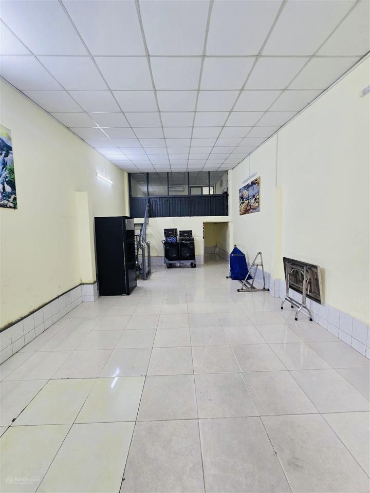 Bán nhà ngang lớn 4.5m  72m2  vuông a4  hẻm đẹp 6m  khu vip hương lộ 2  gần bốn xã  chỉ 5.5t