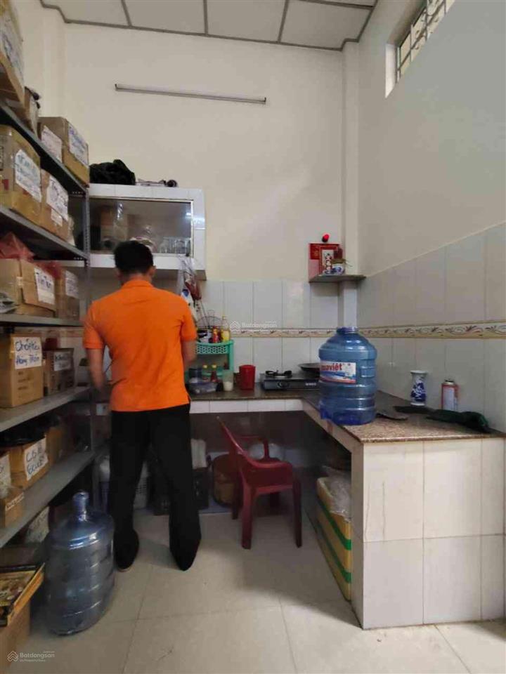 Bình trị đông  83m2  hxh  chỉ 5.3 tỷ