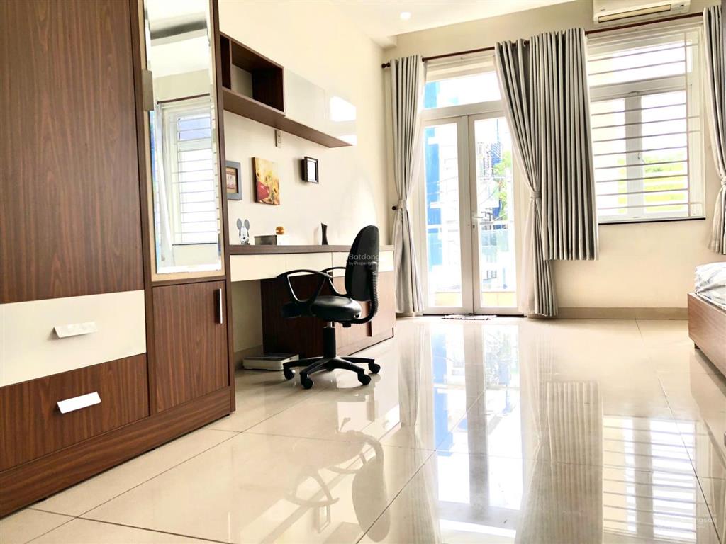 Chính chủ bán nhà mặt tiền đường số 3, kdc trung sơn, tphcm đang khai thác dòng tiền cho thuê
