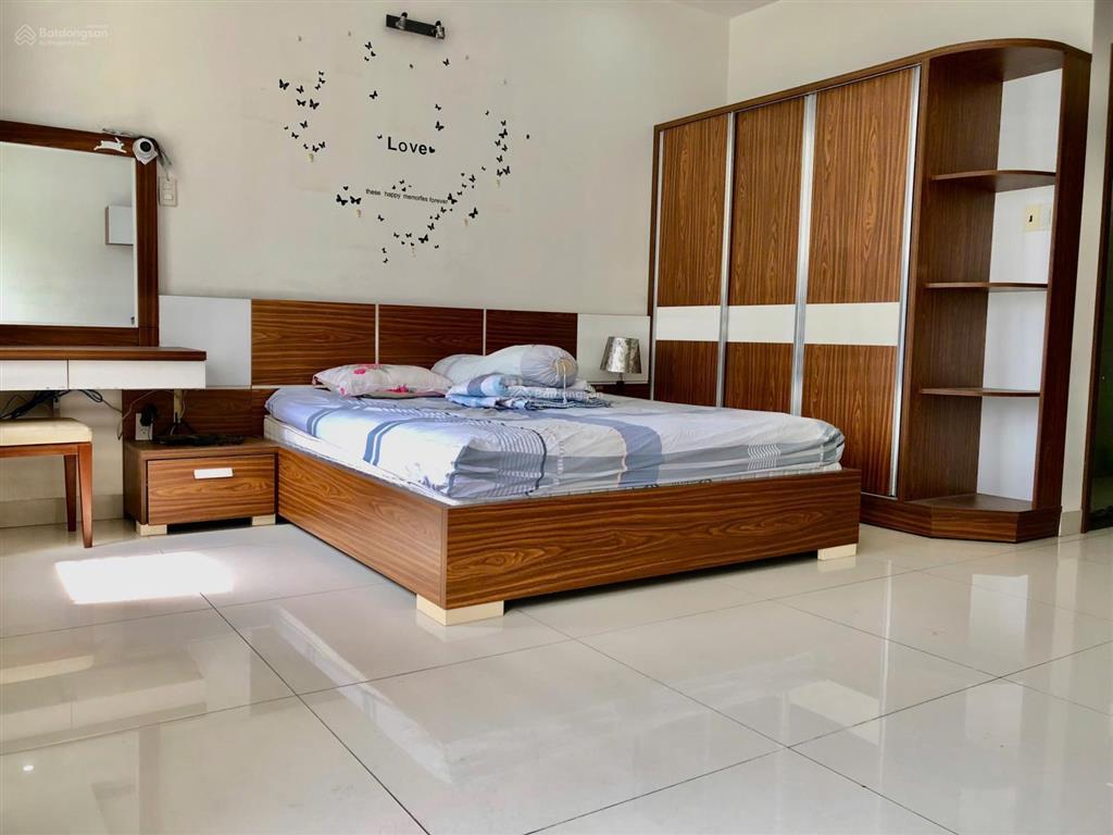 Chính chủ bán nhà mặt tiền đường số 3, kdc trung sơn, tphcm đang khai thác dòng tiền cho thuê