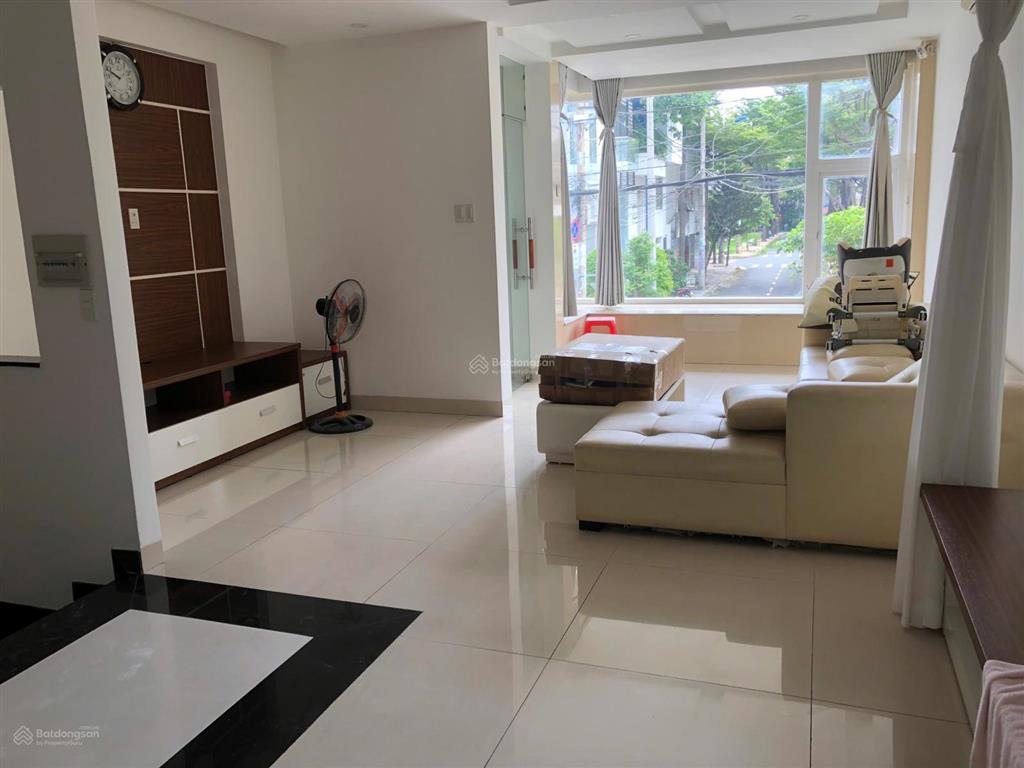 Chính chủ bán nhà mặt tiền đường số 3, kdc trung sơn, tphcm đang khai thác dòng tiền cho thuê