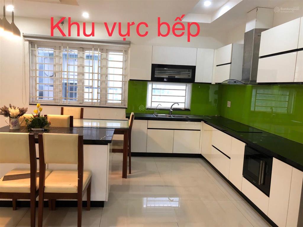 Chính chủ bán nhà mặt tiền đường số 3, kdc trung sơn, tphcm đang khai thác dòng tiền cho thuê