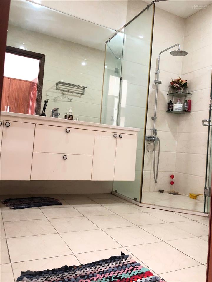 Chính chủ bán nhà mặt tiền đường số 3, kdc trung sơn, tphcm đang khai thác dòng tiền cho thuê