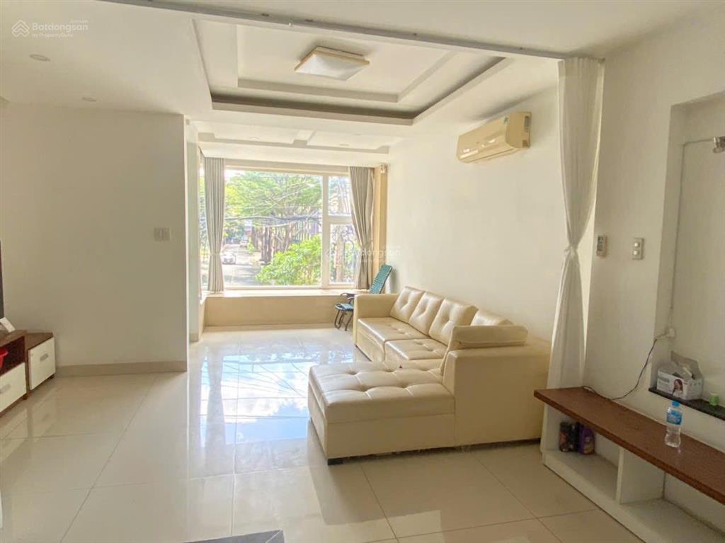 Chính chủ bán nhà mặt tiền đường số 3, kdc trung sơn, tphcm đang khai thác dòng tiền cho thuê