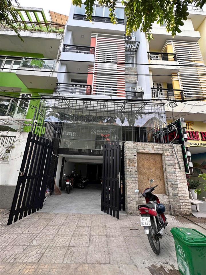 Bán siêu phẩm chdv trung sơnxã bình hưngtphcm, dòng tiền ổn định 85tr/tháng, 0949 155 ***