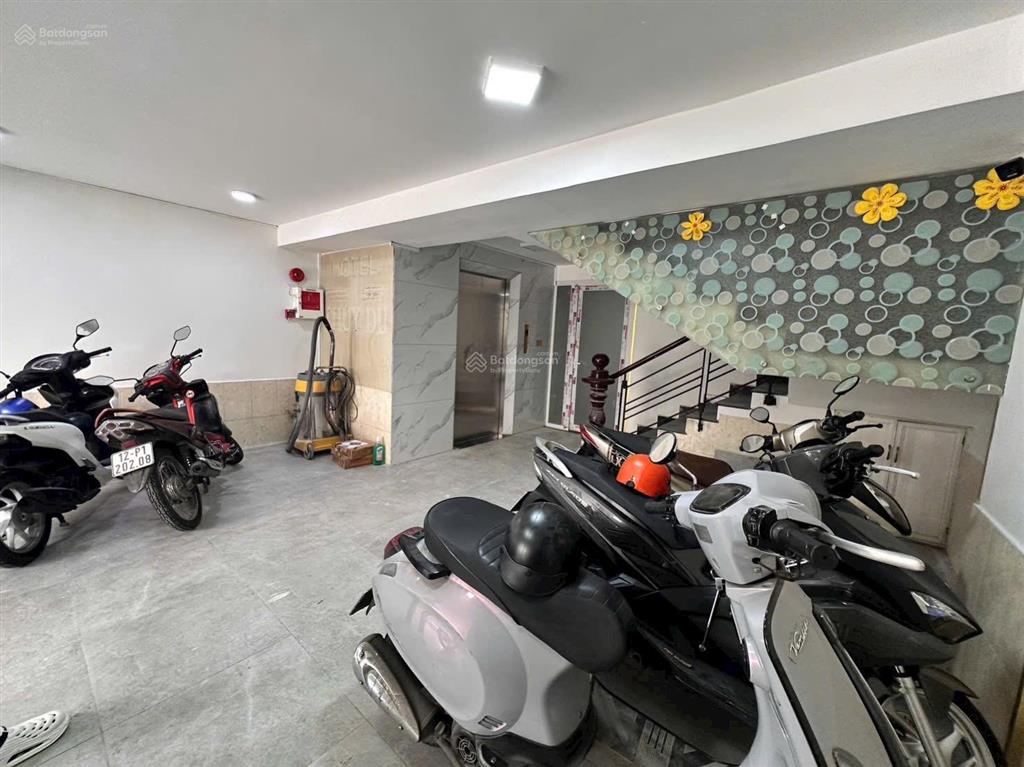 Bán siêu phẩm chdv trung sơnxã bình hưngtphcm, dòng tiền ổn định 85tr/tháng, 0949 155 ***