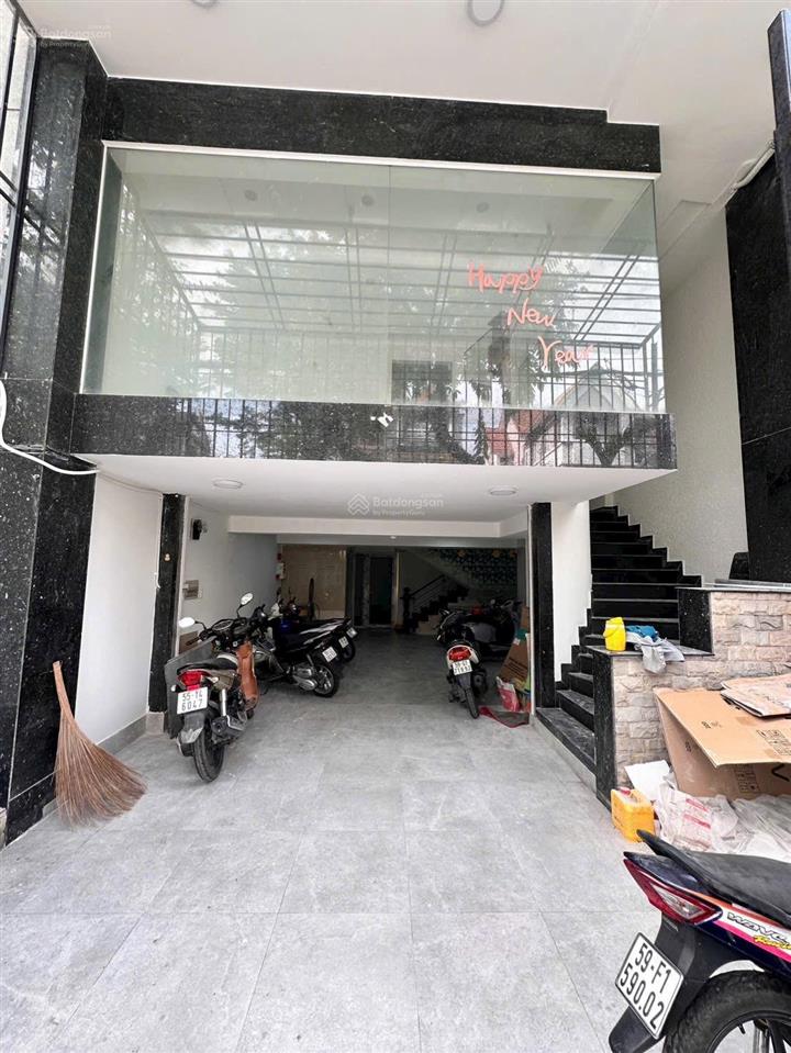 Bán siêu phẩm chdv trung sơnxã bình hưngtphcm, dòng tiền ổn định 85tr/tháng, 0949 155 ***