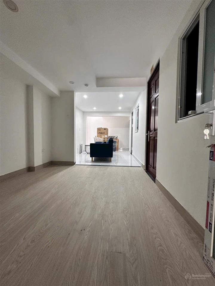 Bán siêu phẩm chdv trung sơnxã bình hưngtphcm, dòng tiền ổn định 85tr/tháng, 0949 155 ***