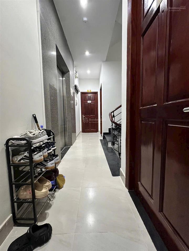 Bán siêu phẩm chdv trung sơnxã bình hưngtphcm, dòng tiền ổn định 85tr/tháng, 0949 155 ***