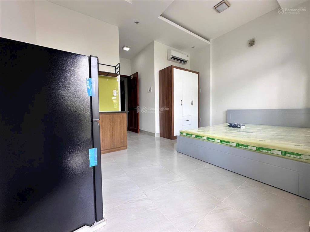 Bán siêu phẩm chdv trung sơnxã bình hưngtphcm, dòng tiền ổn định 85tr/tháng, 0949 155 ***
