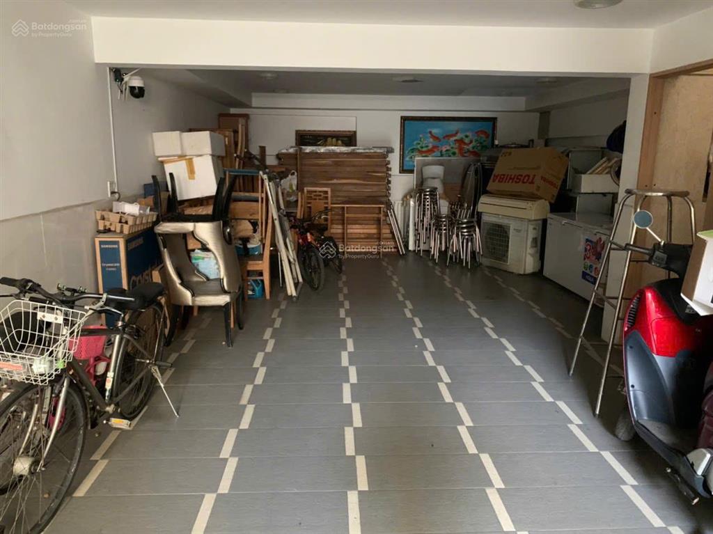 Bán nhà giá tốt kdc trung sơn6x20m, hầm 4 lầu giá chỉ 19,5 tỷ, sổ hồng chính chủ