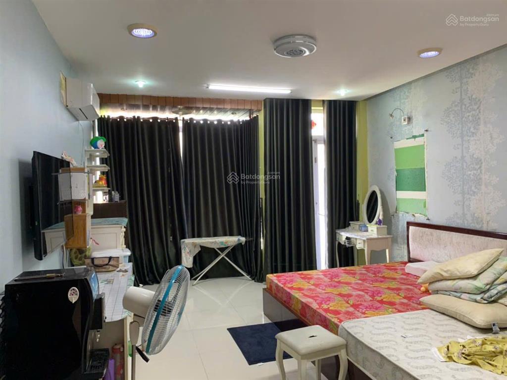 Bán nhà giá tốt kdc trung sơn6x20m, hầm 4 lầu giá chỉ 19,5 tỷ, sổ hồng chính chủ