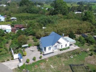 Bán đất thái mỹ mặt tiền đường cây trôm mỹ khánh