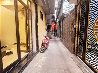 Nhà đẹp trung tâm hoàn kiếm fun dồ ib ngay có nhà đẹp