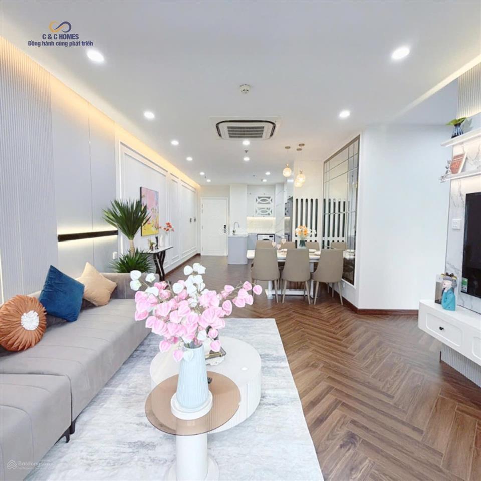 Chính chủ bán 3pn góc times city tầng trung. giá nhỉnh 11tỷ đồng, diện tích 103m2   0972 801 ***