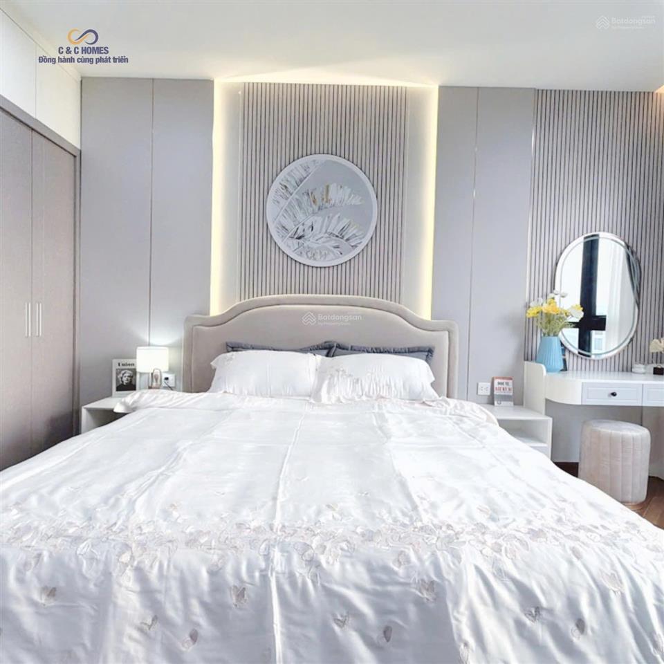 Chính chủ bán 3pn góc times city tầng trung. giá nhỉnh 11tỷ đồng, diện tích 103m2   0972 801 ***