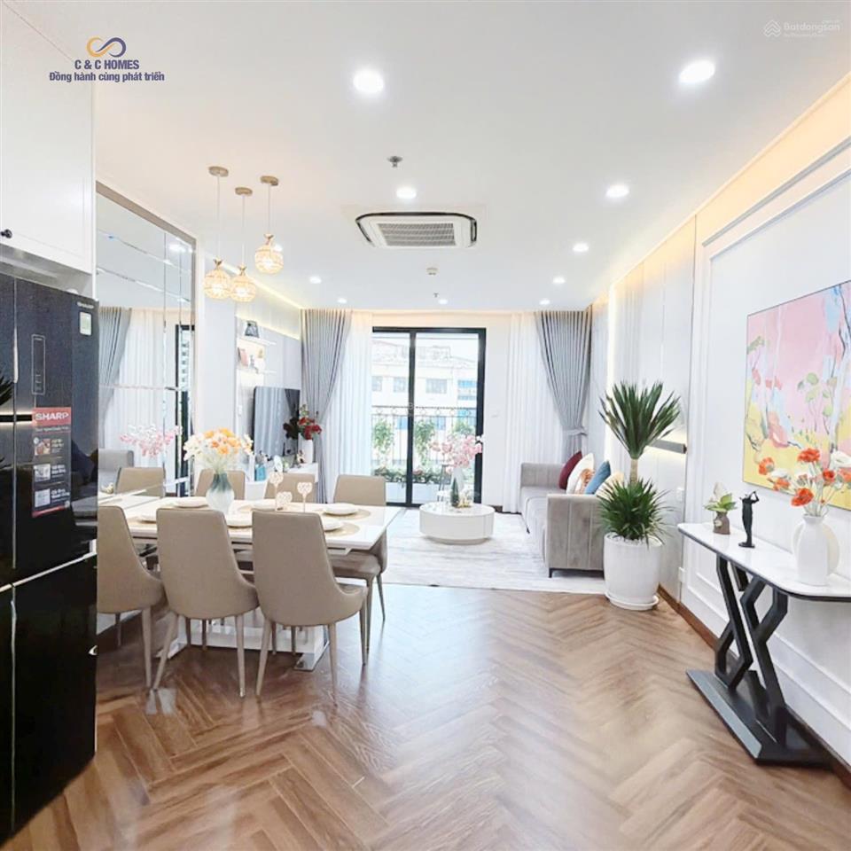 Chính chủ bán 3pn góc times city tầng trung. giá nhỉnh 11tỷ đồng, diện tích 103m2   0972 801 ***