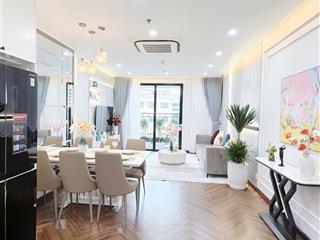 Chính chủ bán 3pn góc times city tầng trung. giá nhỉnh 11tỷ đồng, diện tích 103m2   0972 801 ***
