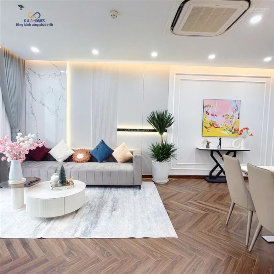 Chính chủ bán 3pn góc times city tầng trung. giá nhỉnh 11tỷ đồng, diện tích 103m2   0972 801 ***