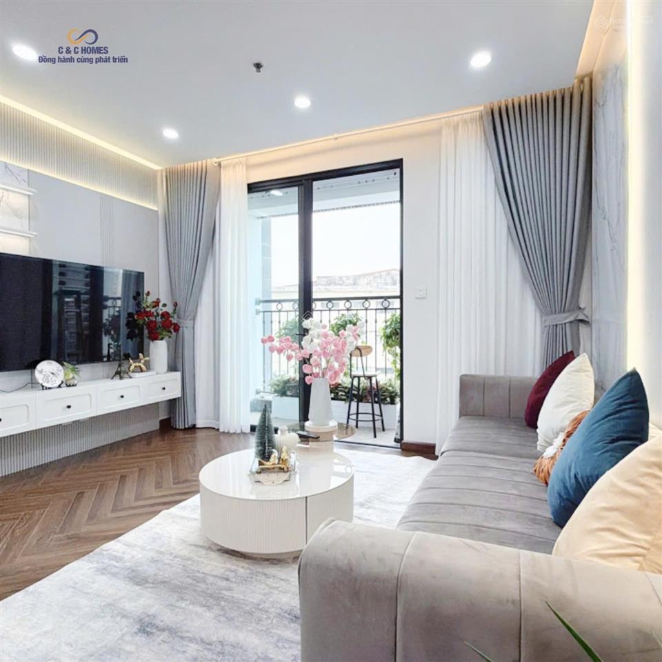 Chính chủ bán 3pn góc times city tầng trung. giá nhỉnh 11tỷ đồng, diện tích 103m2   0972 801 ***