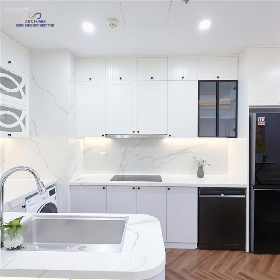 Chính chủ bán 3pn góc times city tầng trung. giá nhỉnh 11tỷ đồng, diện tích 103m2   0972 801 ***