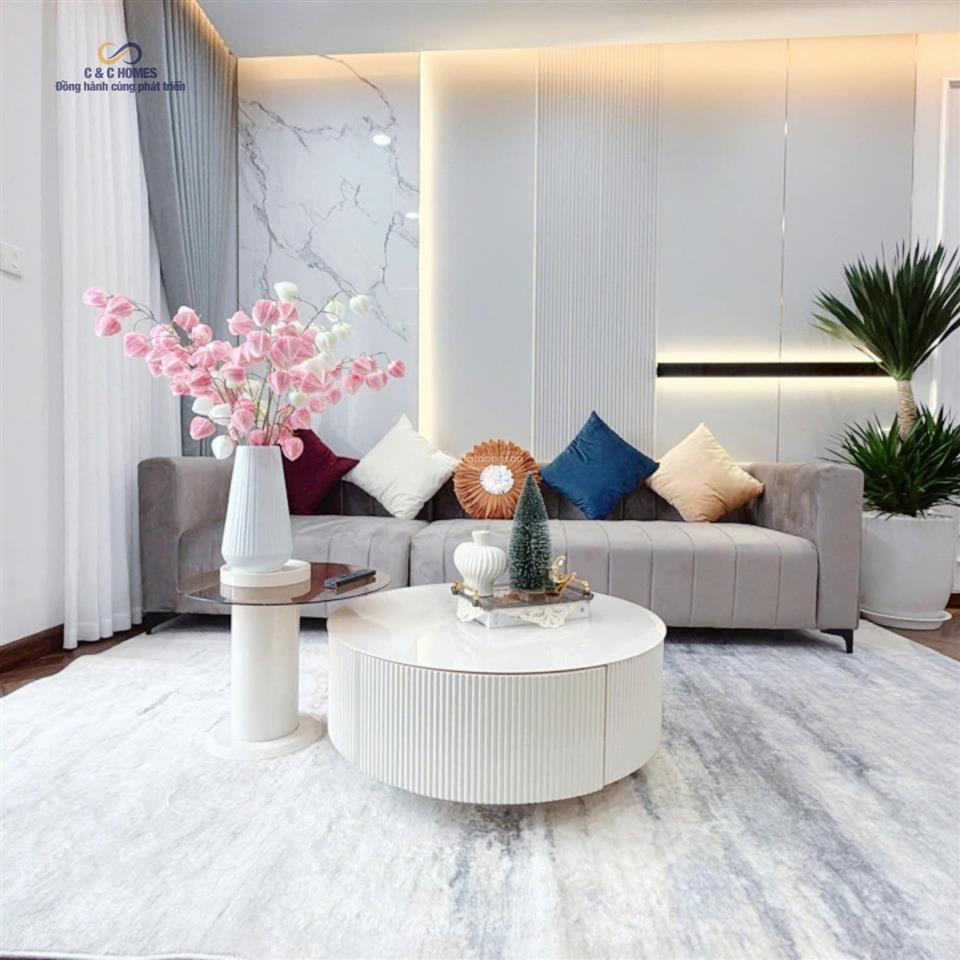 Chính chủ bán 3pn góc times city tầng trung. giá nhỉnh 11tỷ đồng, diện tích 103m2   0972 801 ***